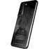 Game of Thrones: The Iron Throne Galaxy S22 Skin